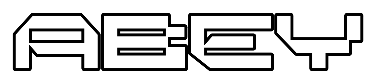 Abeyva Logo