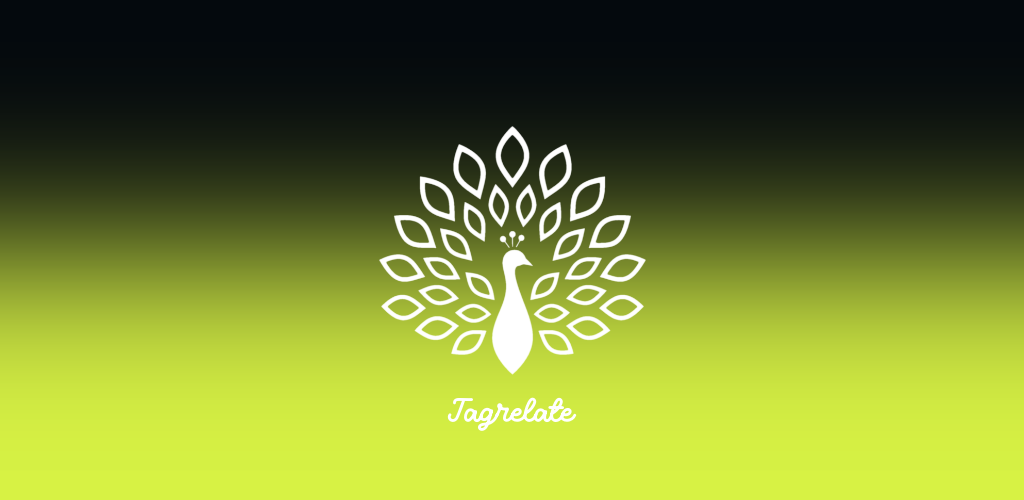 Developer Avatar