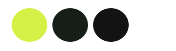 Color Palette