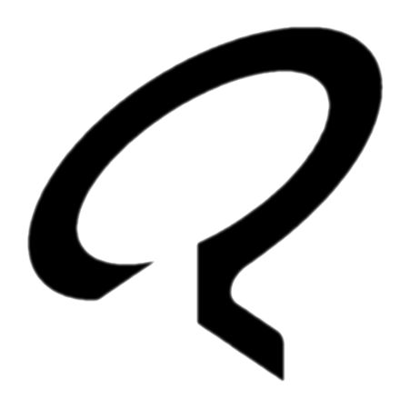 Abeyva Logo