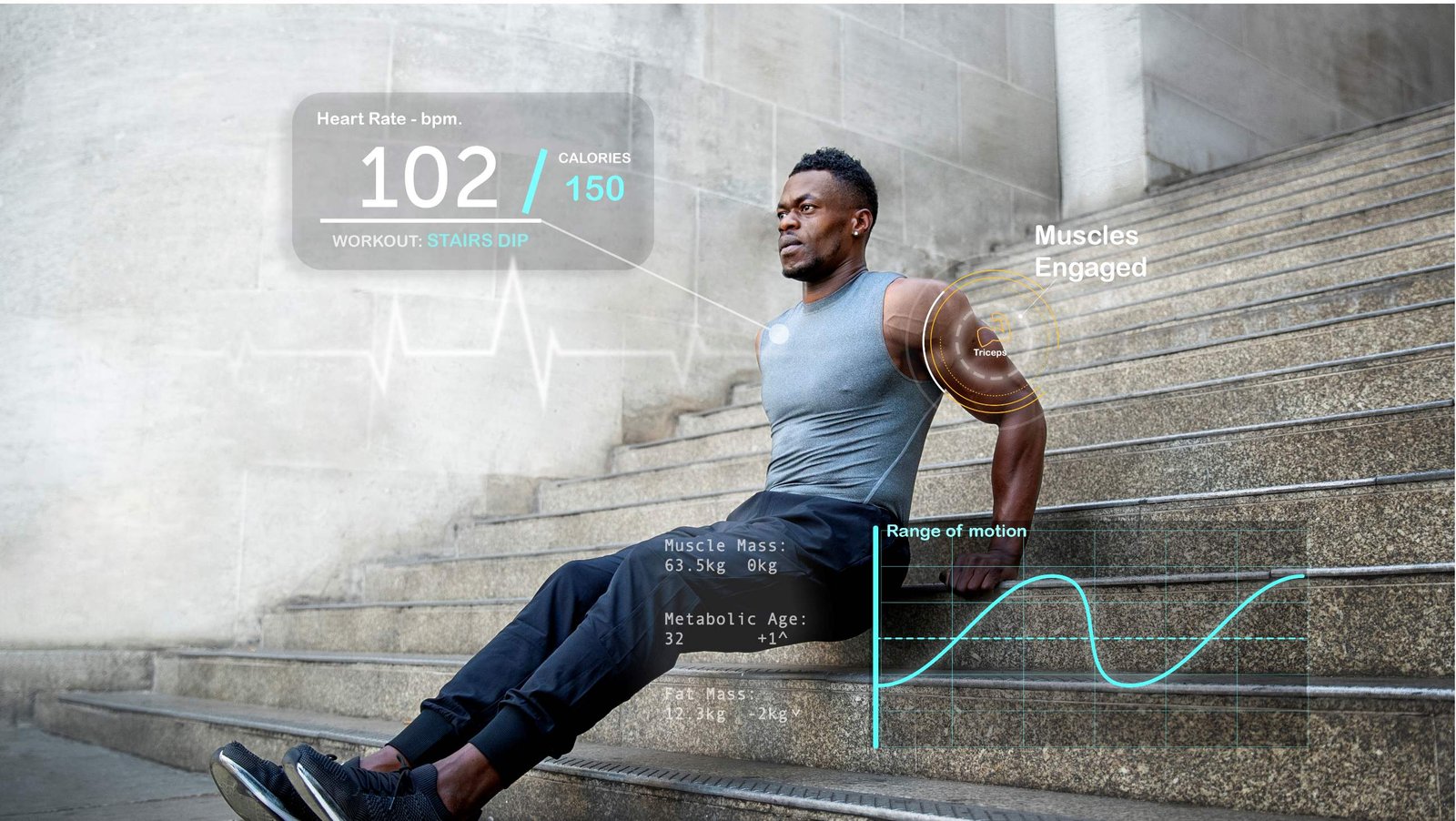 Platform Screenshot 4