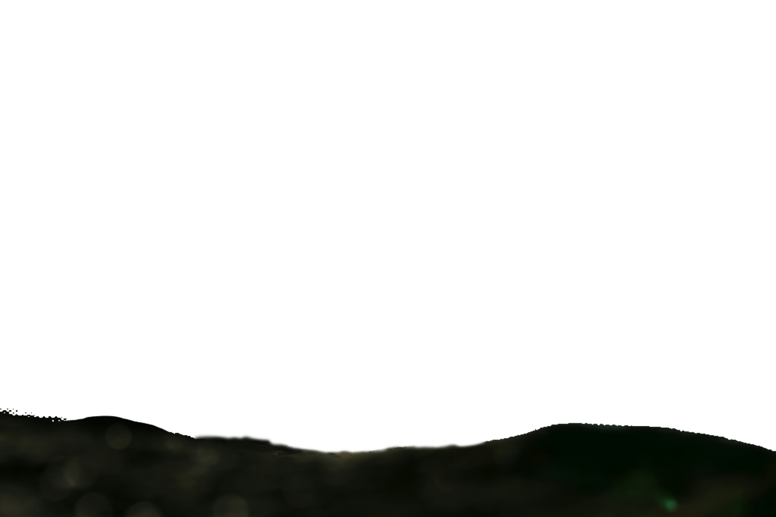 Foreground Layer