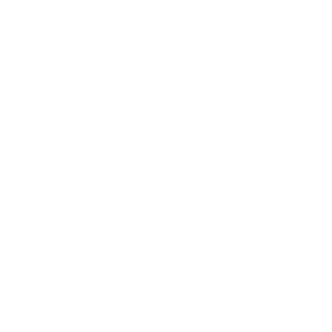 Tagrelate Logo